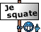 squat